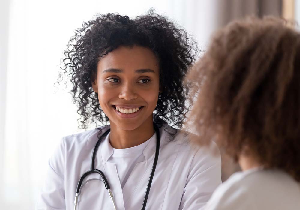 About The Association for Women's Health Care